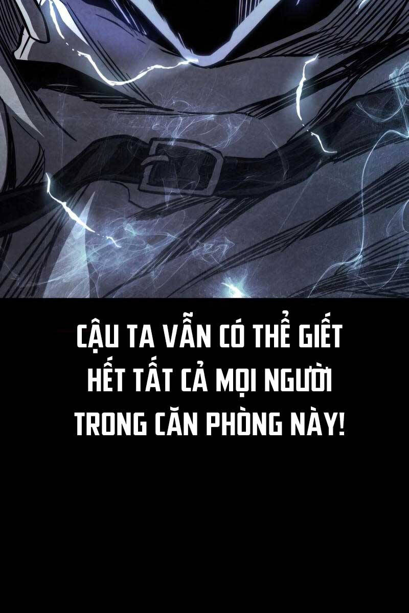 Đồ Long Chapter 48 - Trang 2