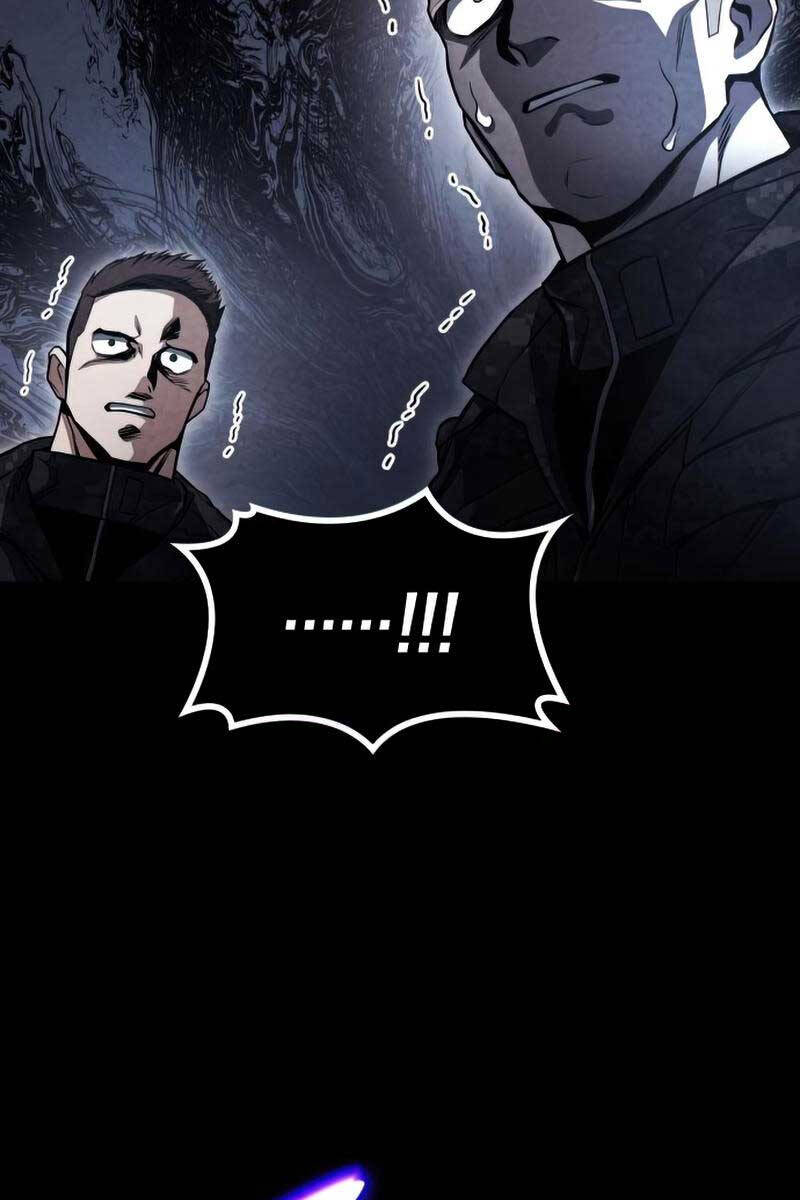 Đồ Long Chapter 48 - Trang 2