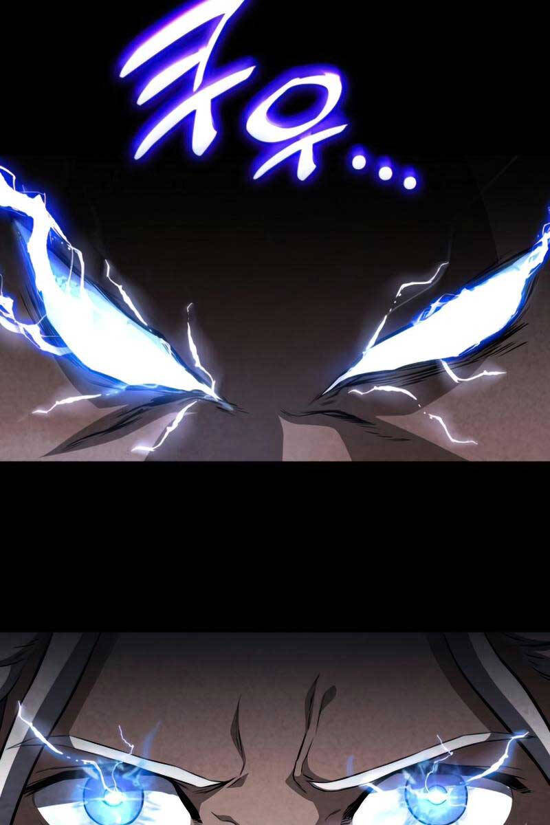 Đồ Long Chapter 48 - Trang 2