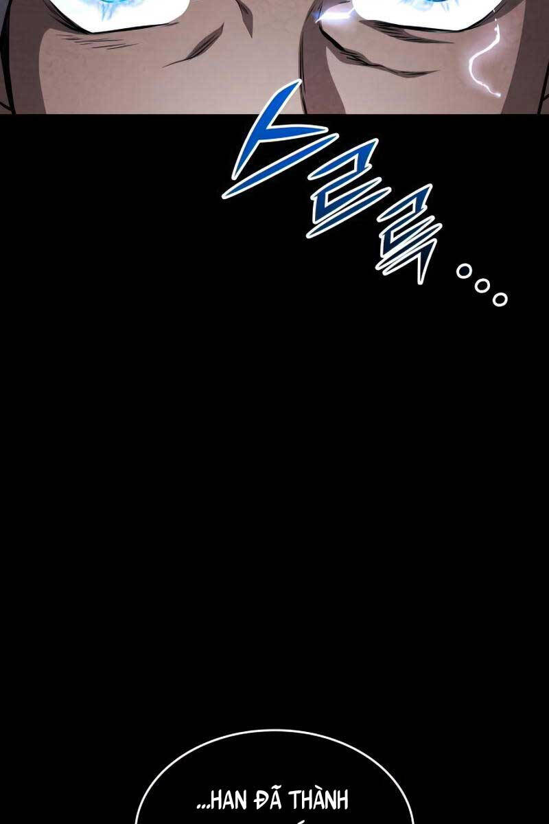 Đồ Long Chapter 48 - Trang 2