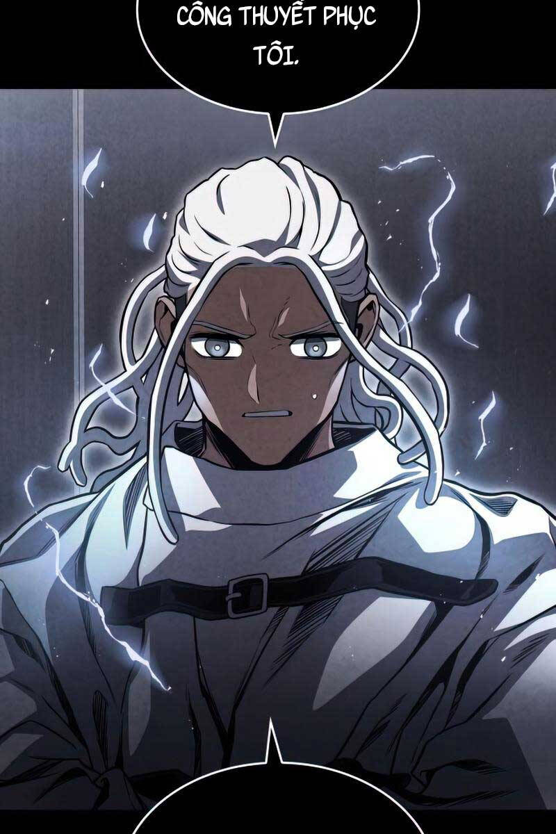 Đồ Long Chapter 48 - Trang 2