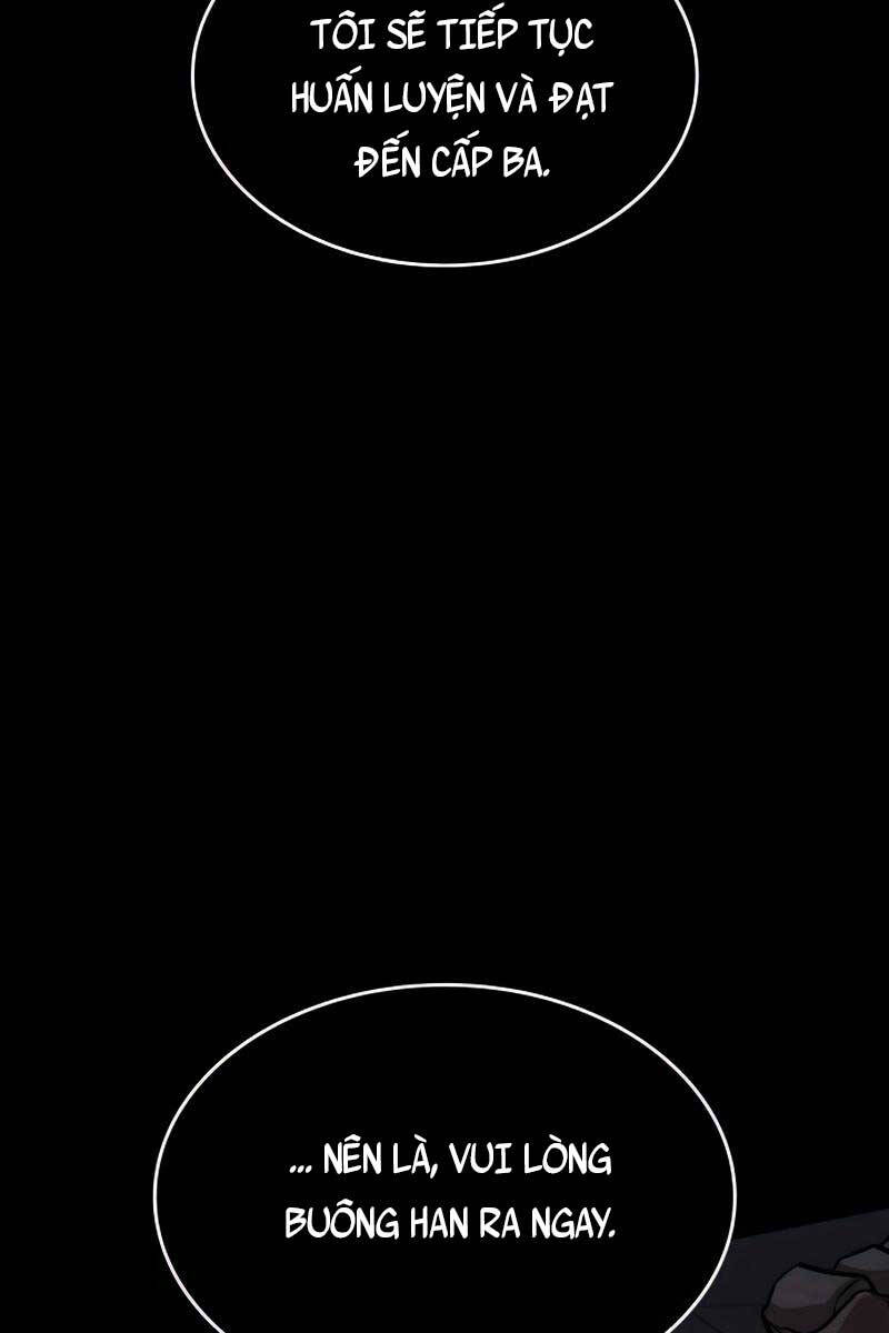 Đồ Long Chapter 48 - Trang 2