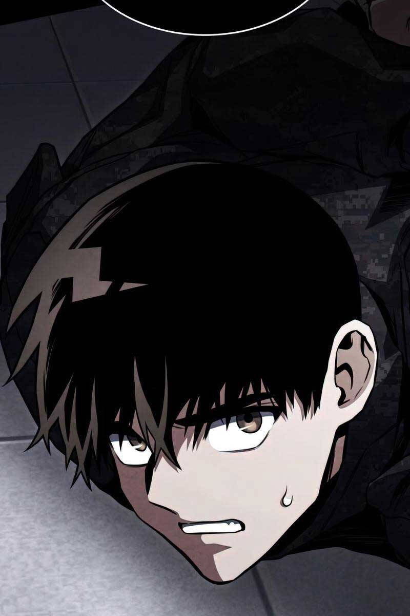 Đồ Long Chapter 48 - Trang 2