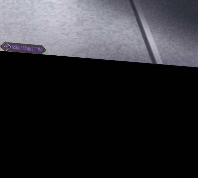 Đồ Long Chapter 48 - Trang 2