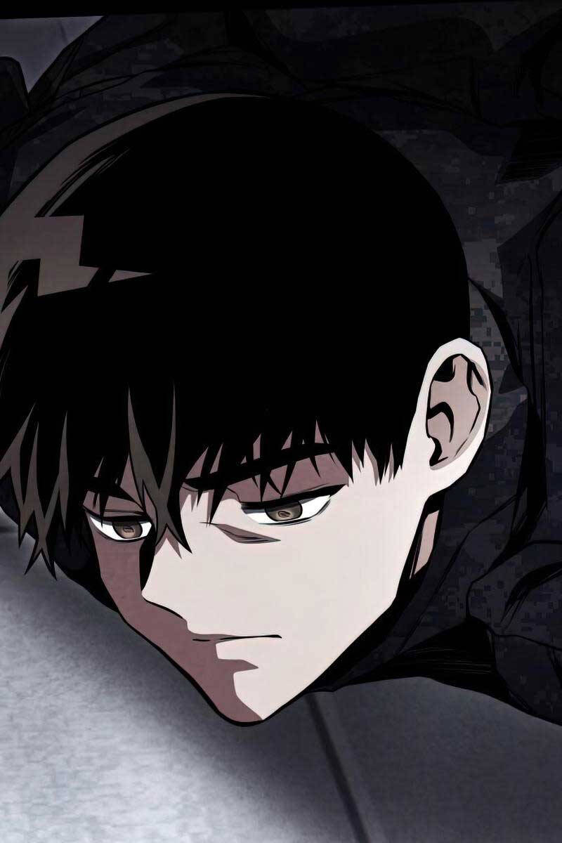 Đồ Long Chapter 48 - Trang 2