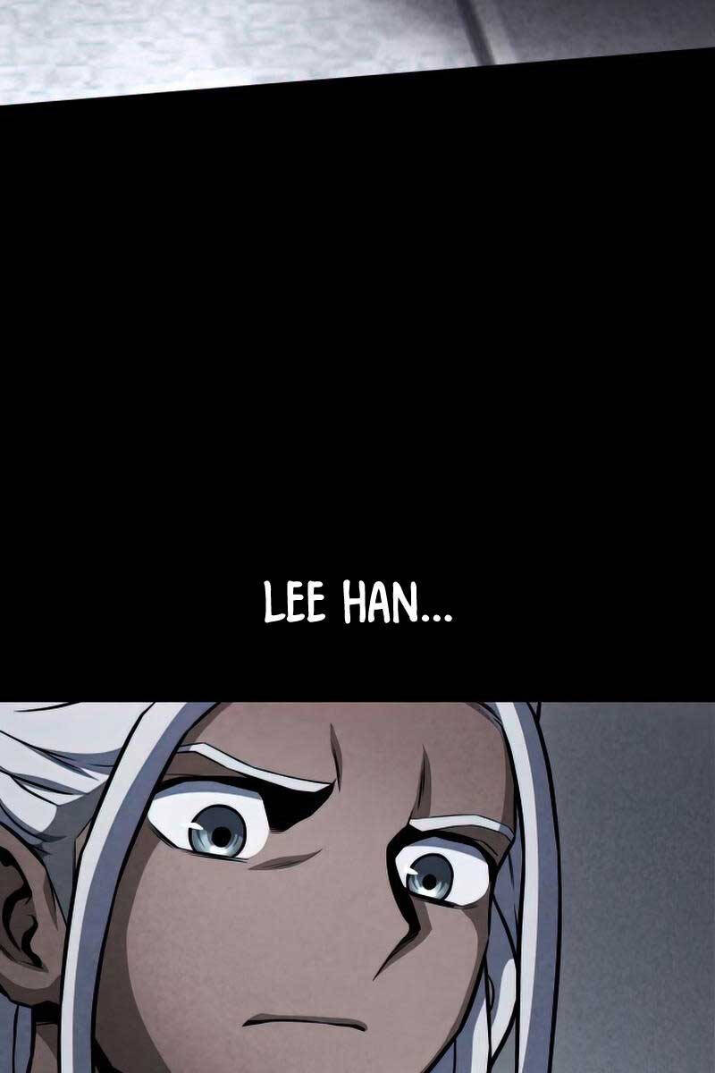 Đồ Long Chapter 48 - Trang 2