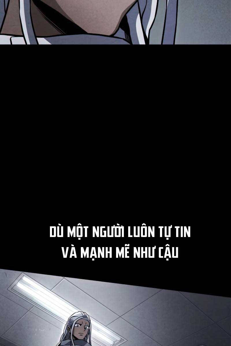 Đồ Long Chapter 48 - Trang 2