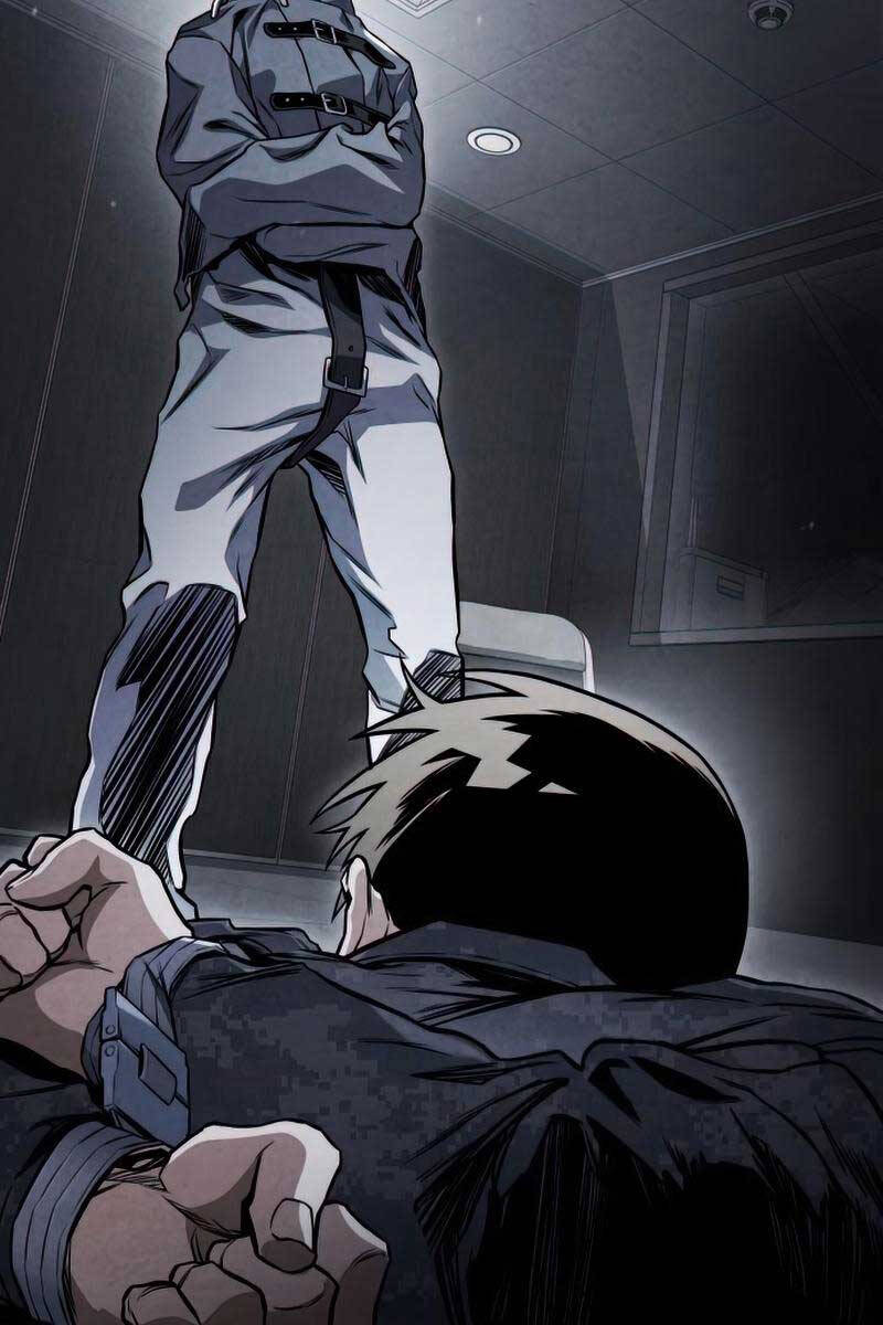 Đồ Long Chapter 48 - Trang 2