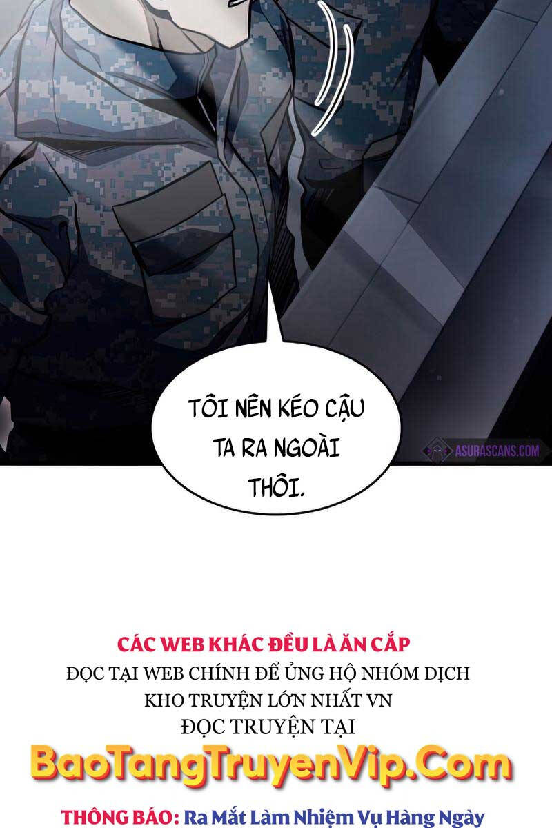 Đồ Long Chapter 48 - Trang 2