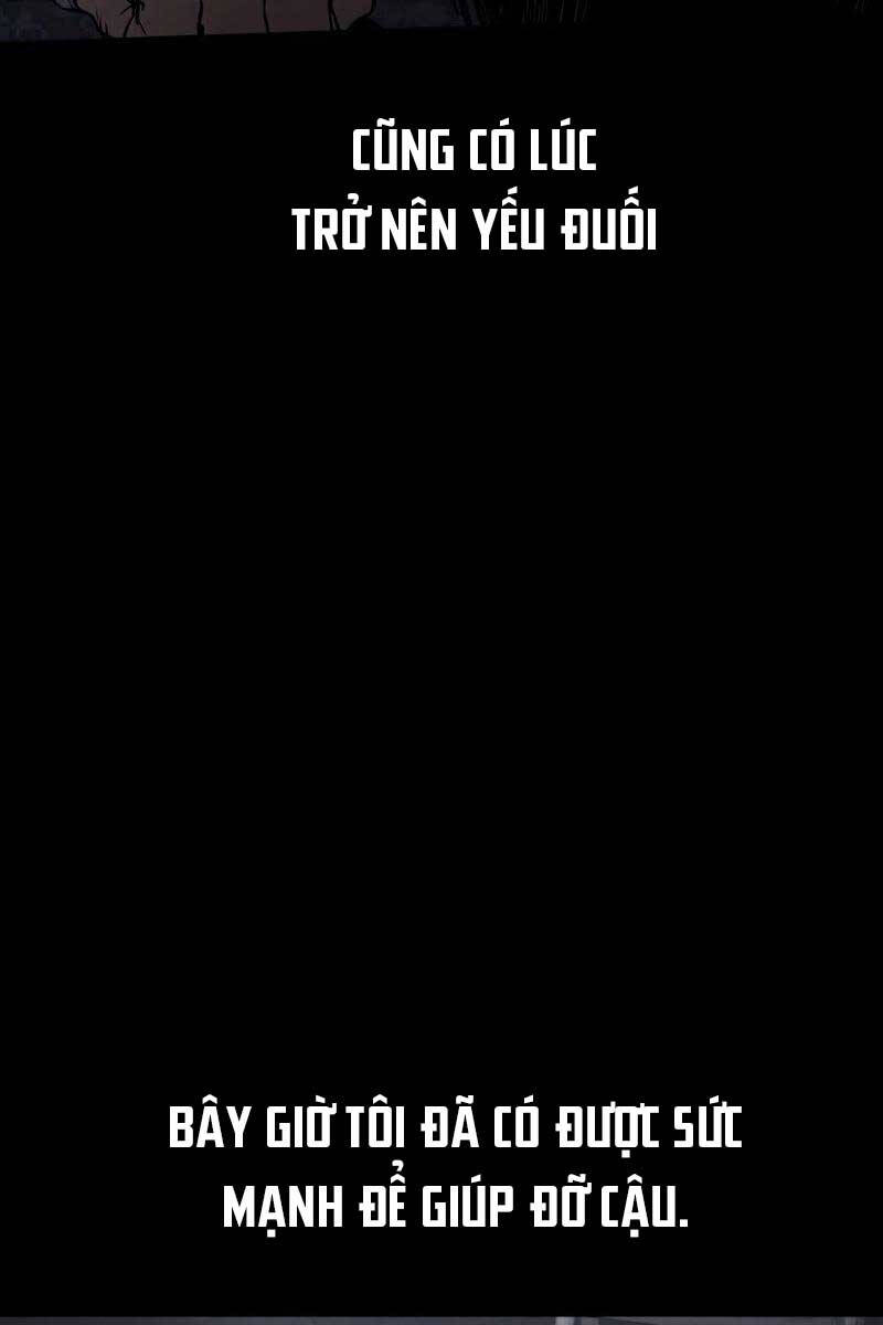 Đồ Long Chapter 48 - Trang 2