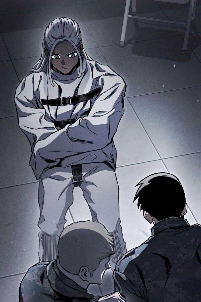 Đồ Long Chapter 48 - Trang 2