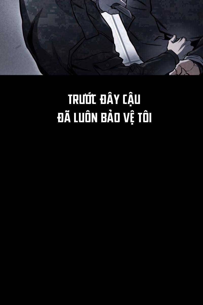 Đồ Long Chapter 48 - Trang 2