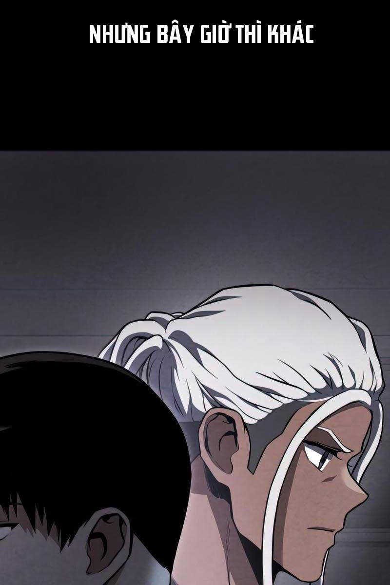 Đồ Long Chapter 48 - Trang 2