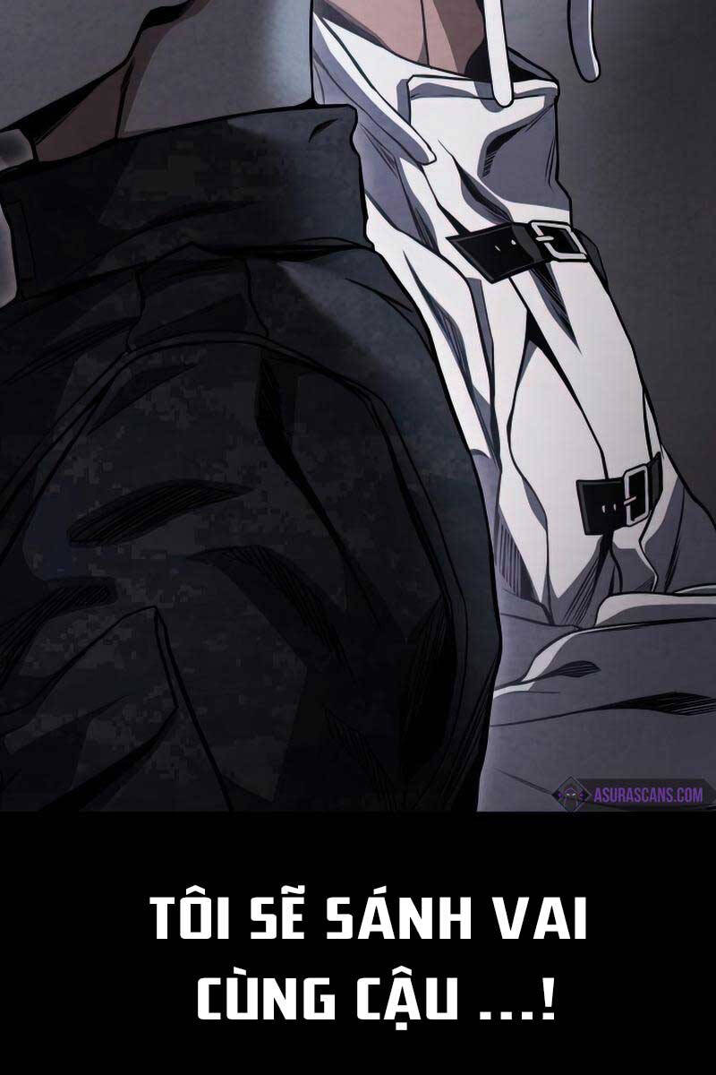 Đồ Long Chapter 48 - Trang 2