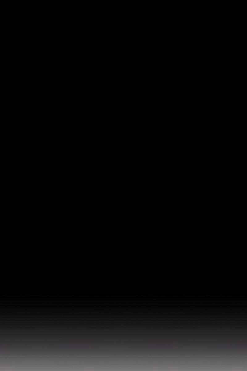 Đồ Long Chapter 48 - Trang 2