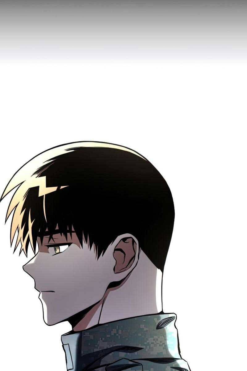 Đồ Long Chapter 48 - Trang 2