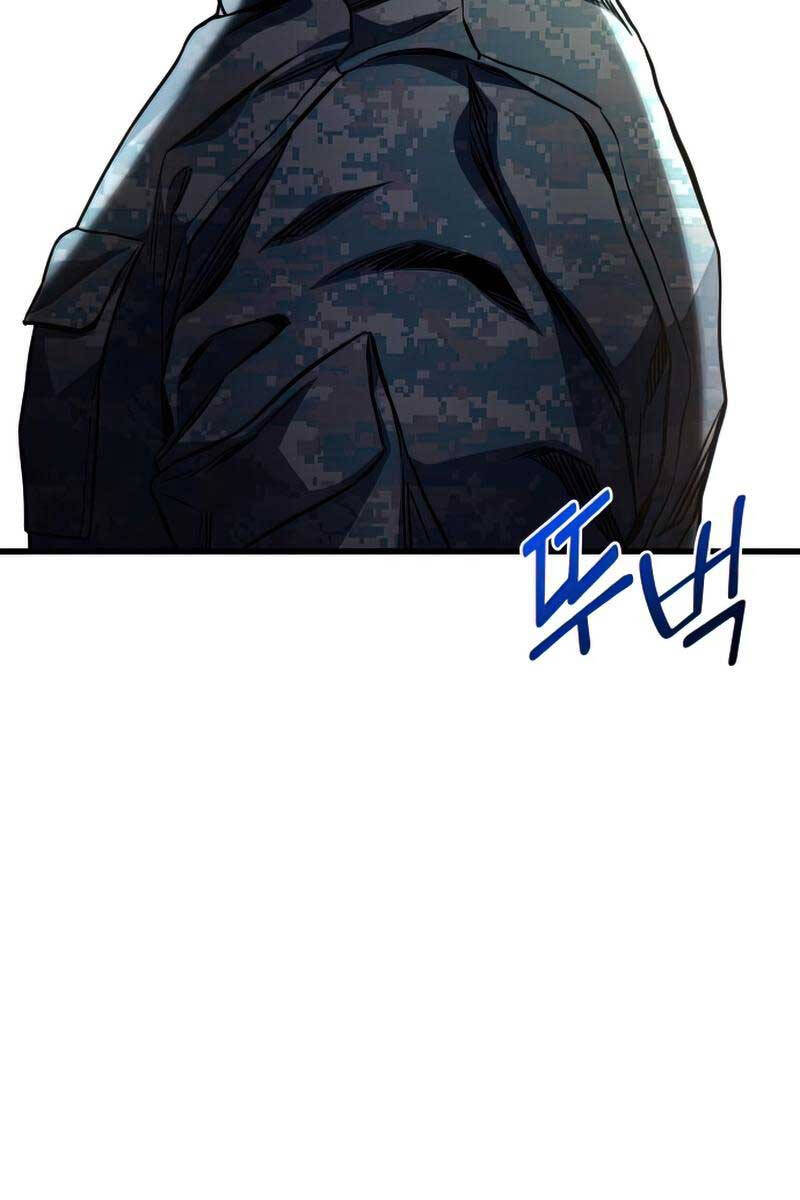 Đồ Long Chapter 48 - Trang 2