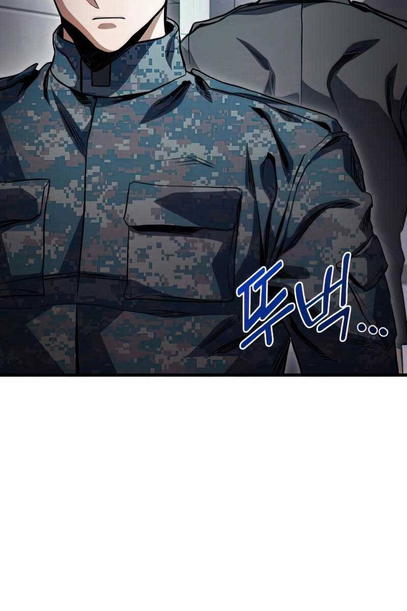 Đồ Long Chapter 48 - Trang 2