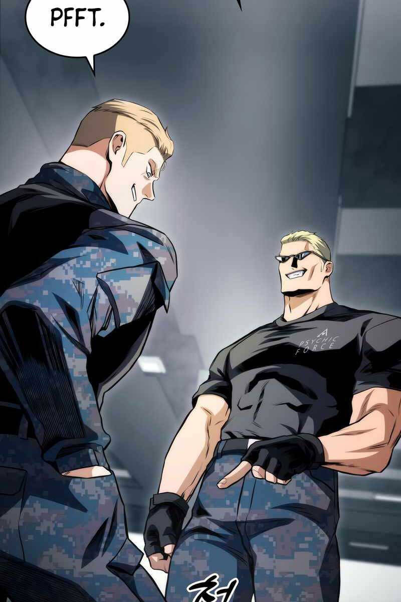 Đồ Long Chapter 49 - Trang 2