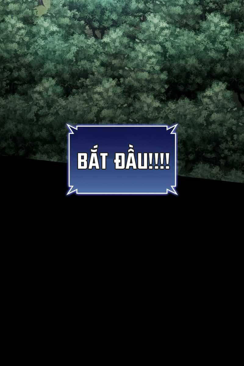 Đồ Long Chapter 49 - Trang 2