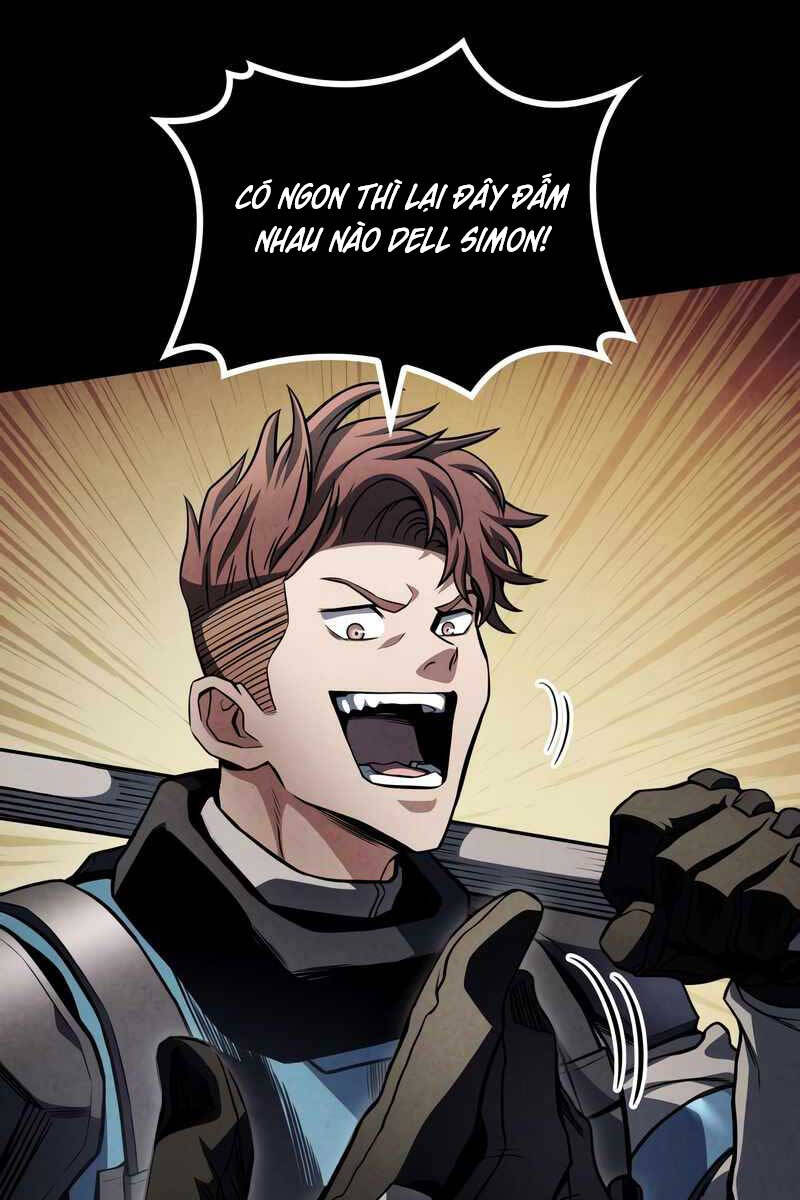 Đồ Long Chapter 49 - Trang 2