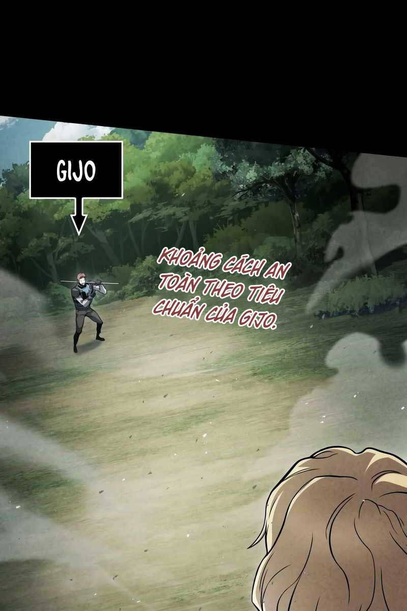 Đồ Long Chapter 49 - Trang 2