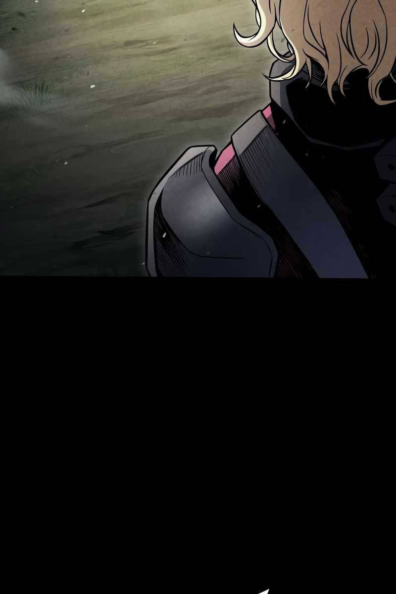 Đồ Long Chapter 49 - Trang 2