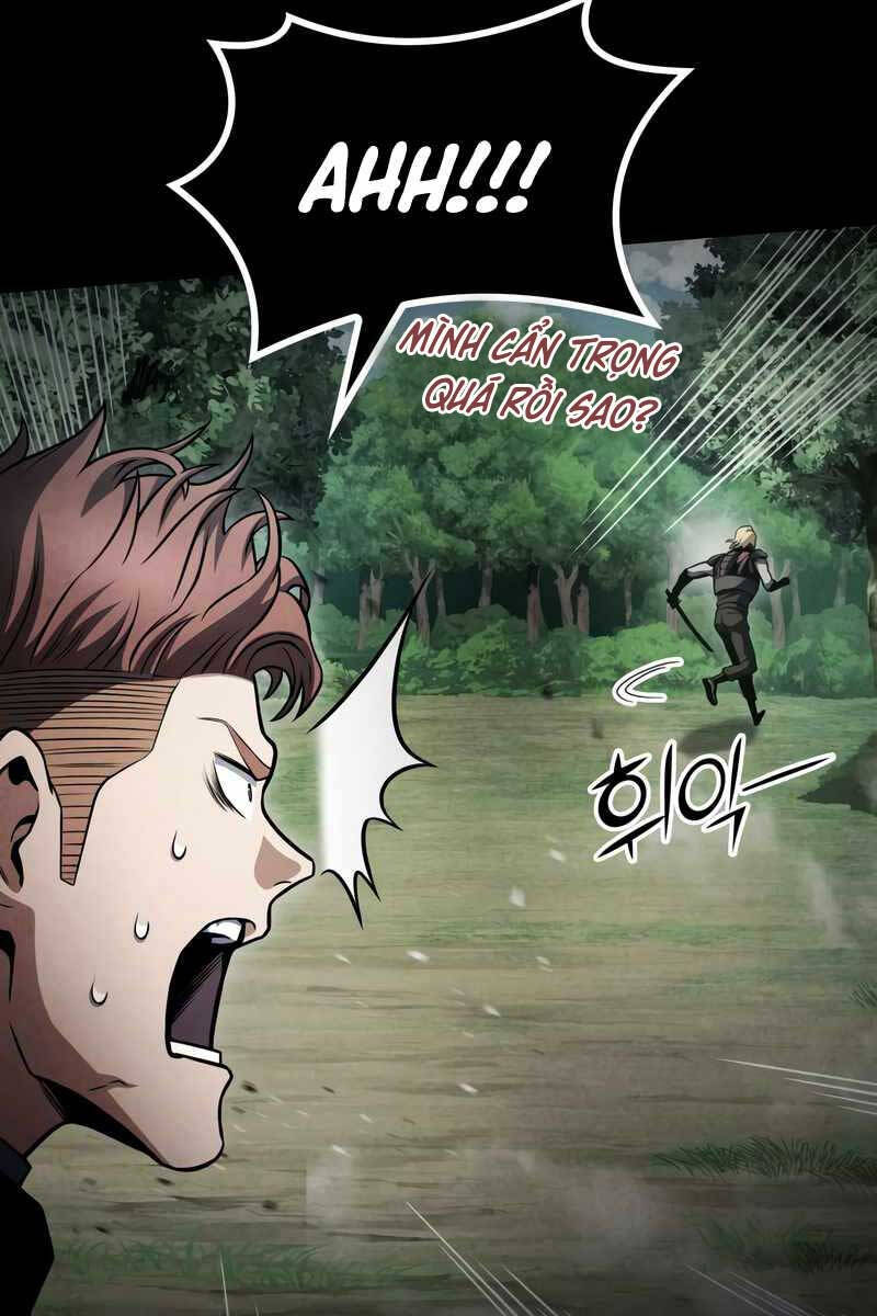 Đồ Long Chapter 49 - Trang 2