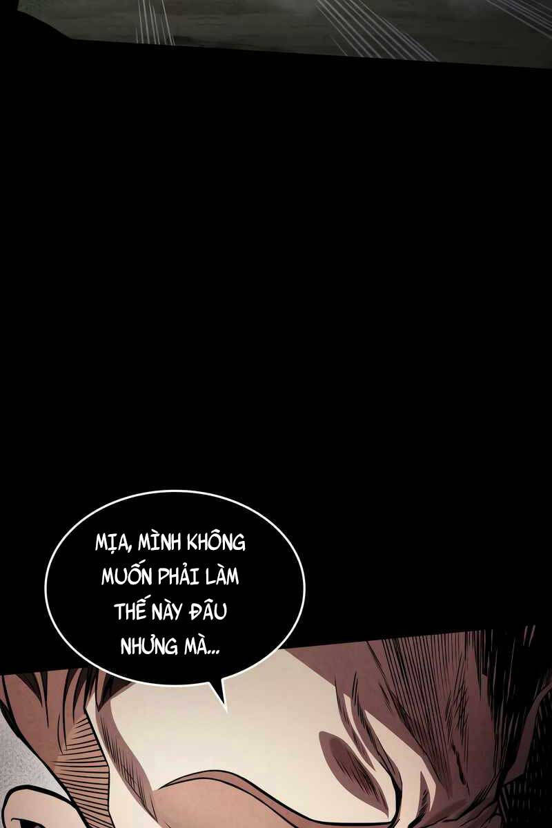 Đồ Long Chapter 49 - Trang 2