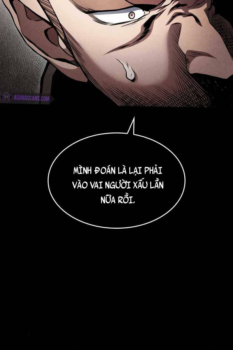 Đồ Long Chapter 49 - Trang 2