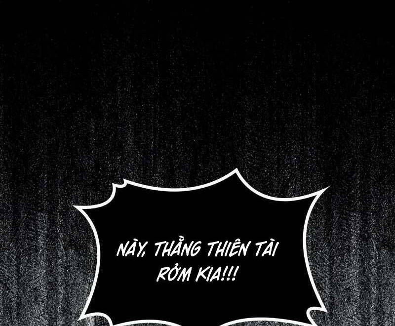 Đồ Long Chapter 49 - Trang 2