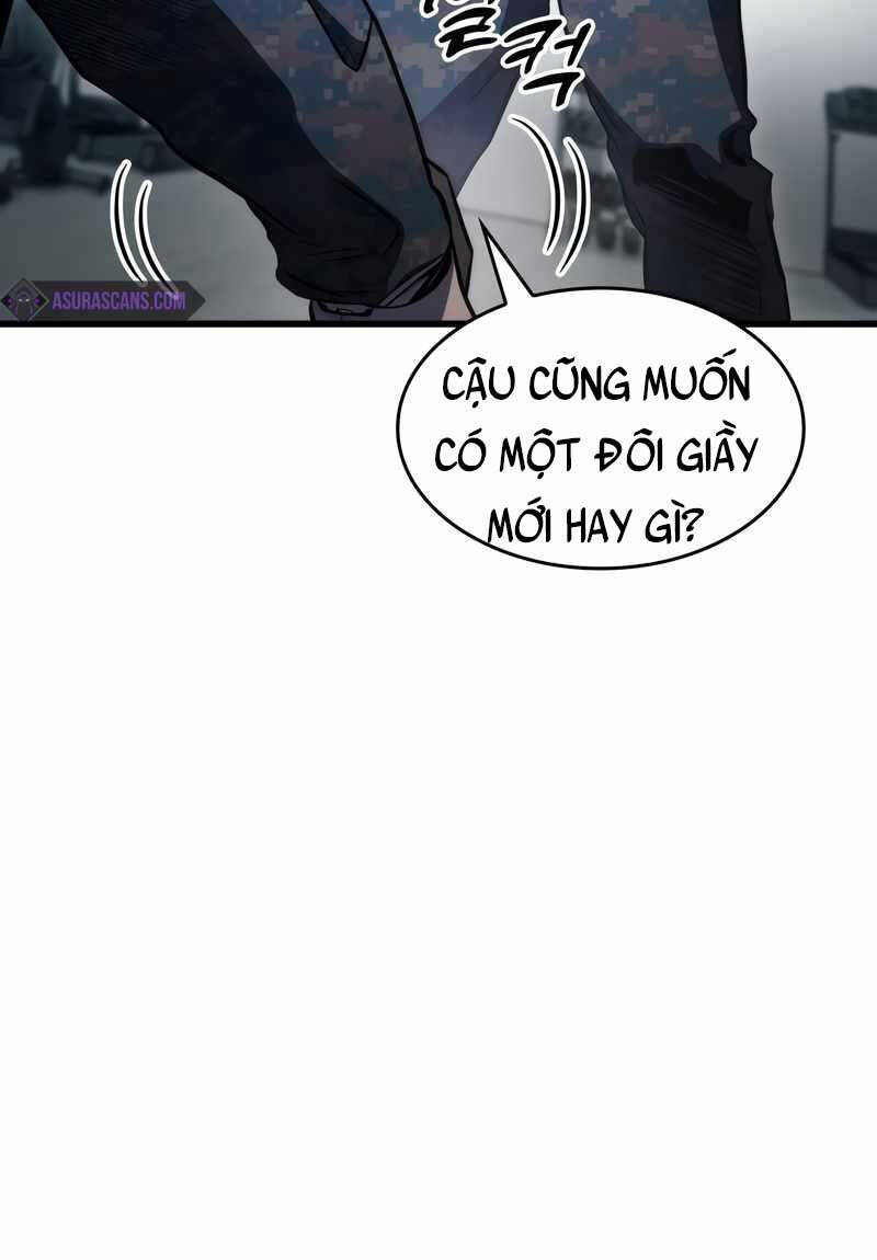 Đồ Long Chapter 49 - Trang 2