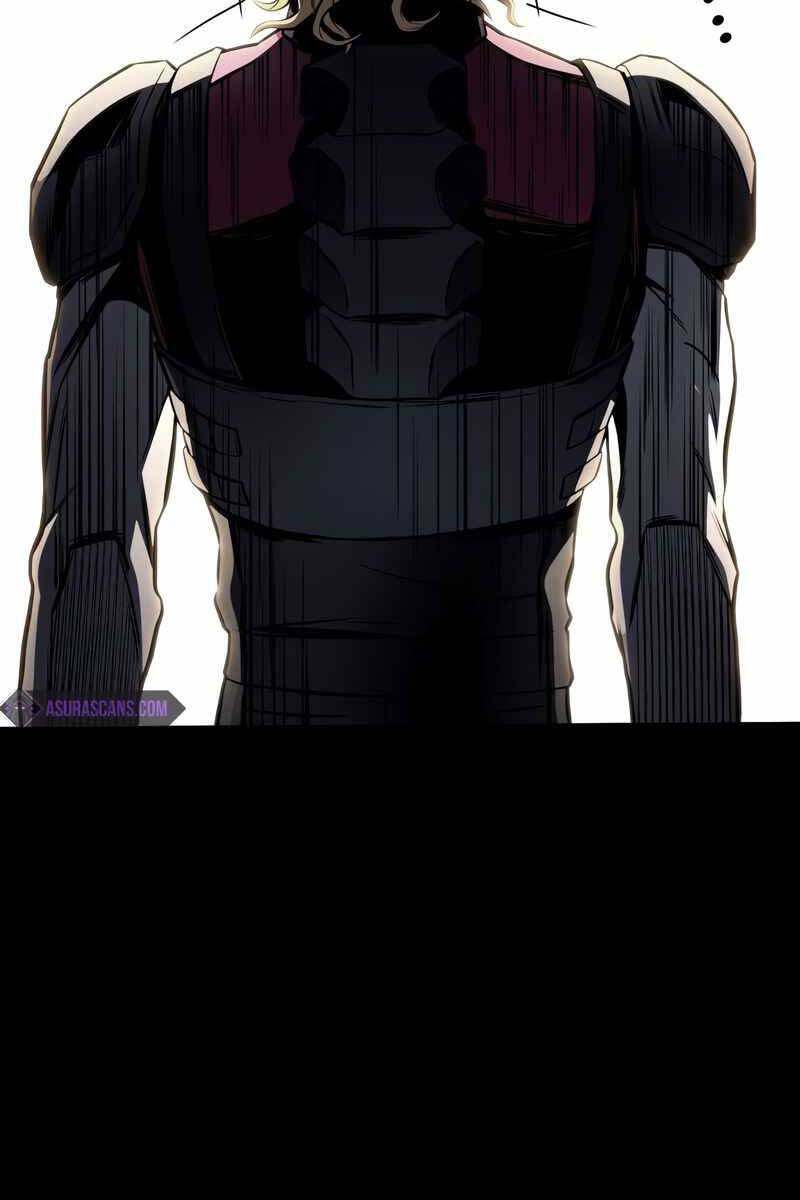 Đồ Long Chapter 49 - Trang 2