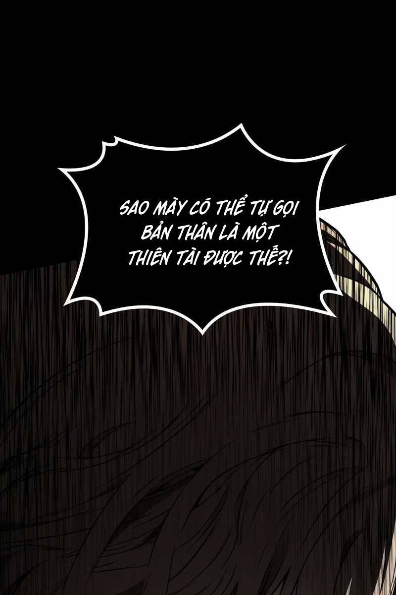 Đồ Long Chapter 49 - Trang 2