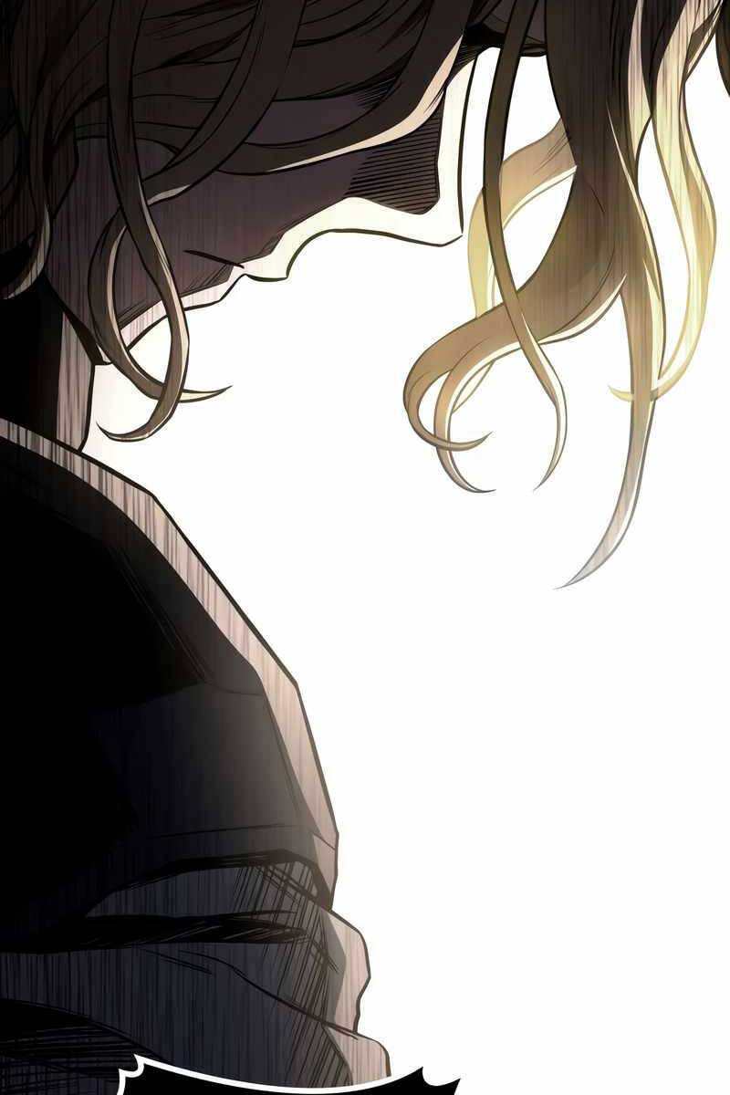 Đồ Long Chapter 49 - Trang 2