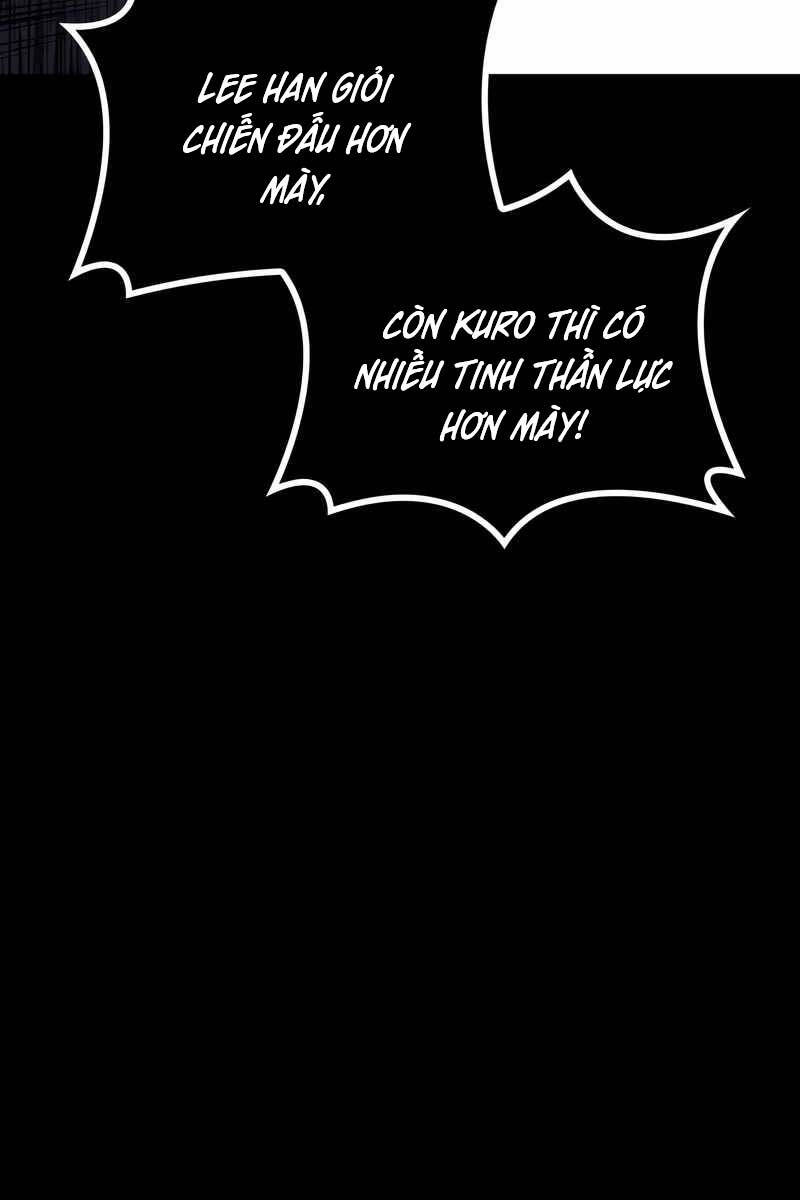 Đồ Long Chapter 49 - Trang 2