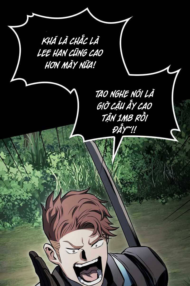 Đồ Long Chapter 49 - Trang 2