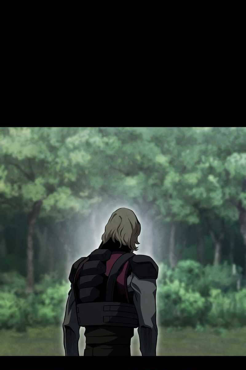 Đồ Long Chapter 49 - Trang 2