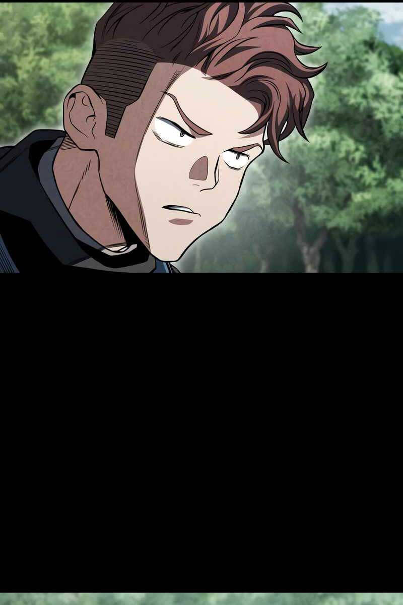 Đồ Long Chapter 49 - Trang 2