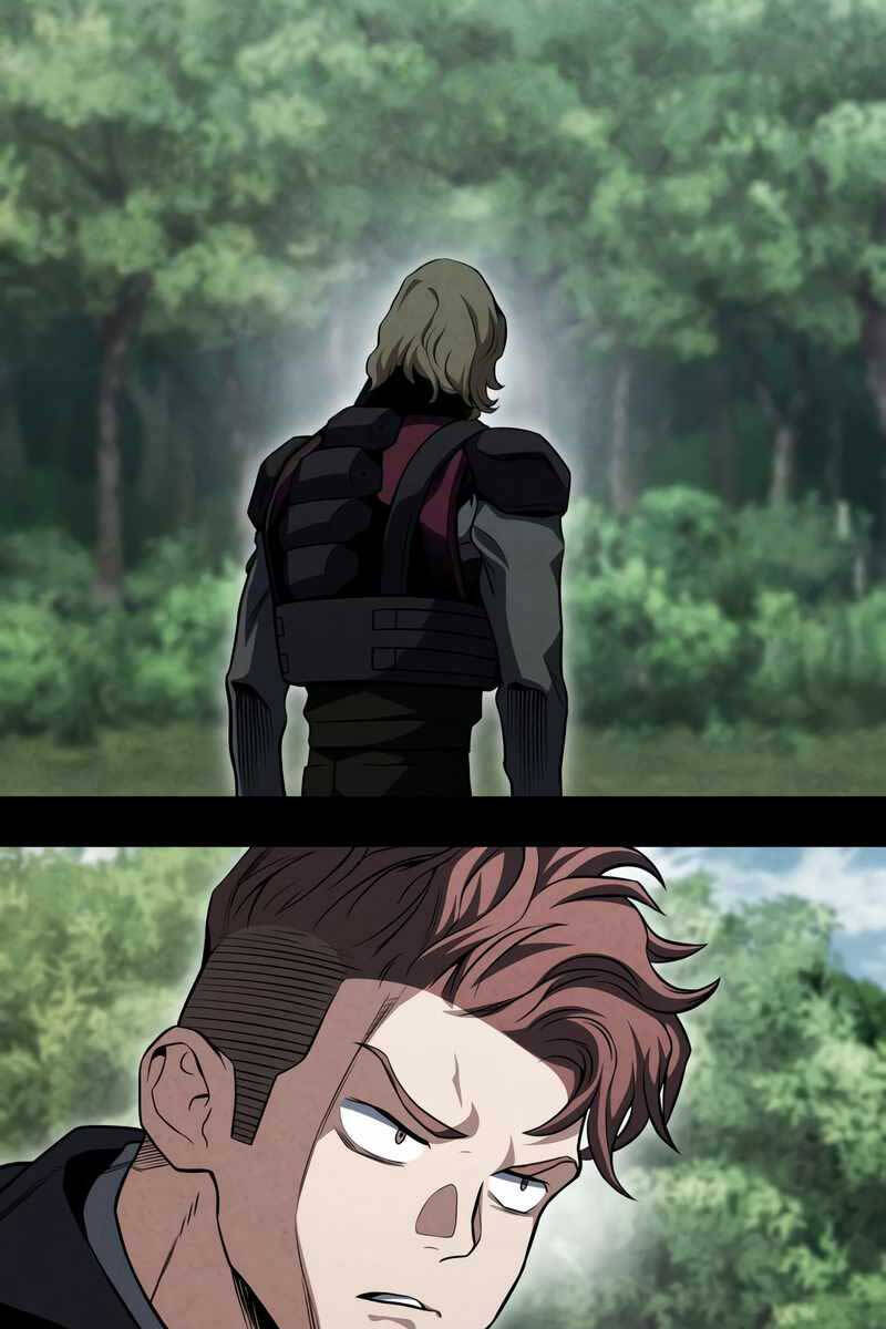 Đồ Long Chapter 49 - Trang 2