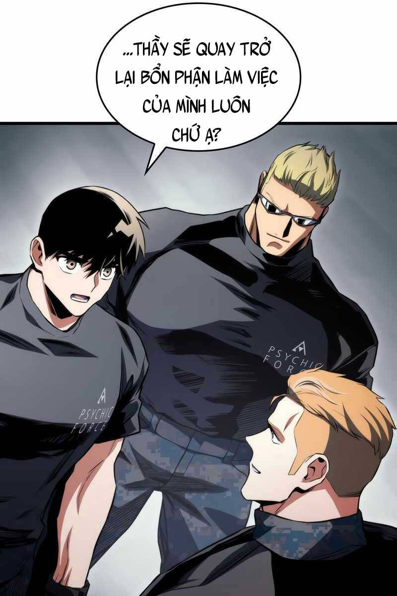 Đồ Long Chapter 49 - Trang 2