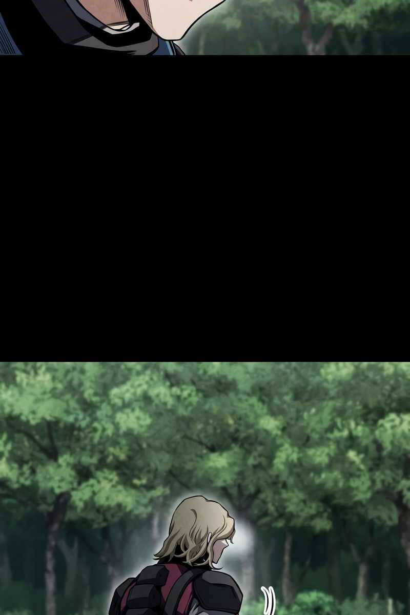 Đồ Long Chapter 49 - Trang 2