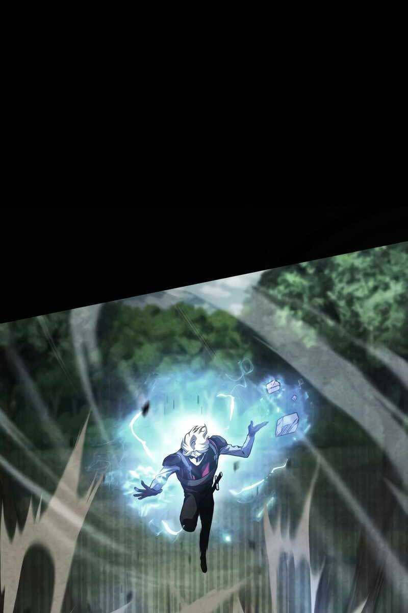 Đồ Long Chapter 49 - Trang 2