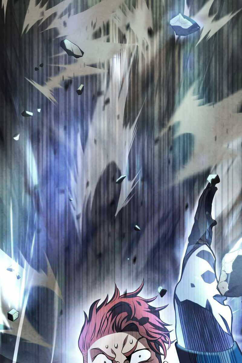 Đồ Long Chapter 49 - Trang 2