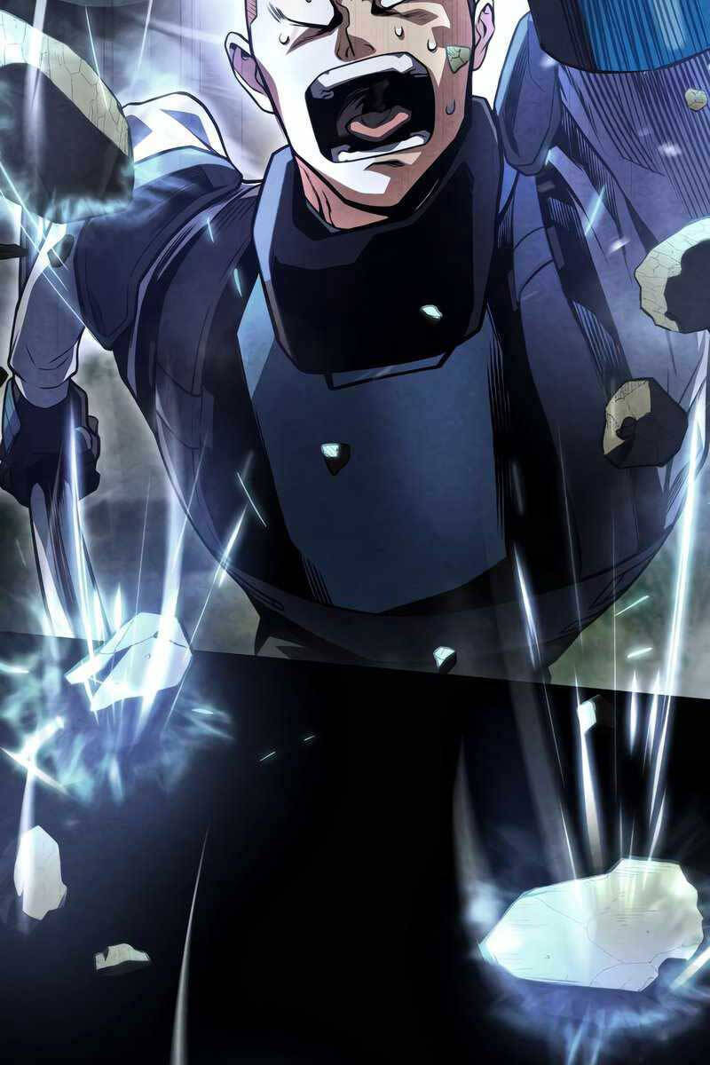 Đồ Long Chapter 49 - Trang 2