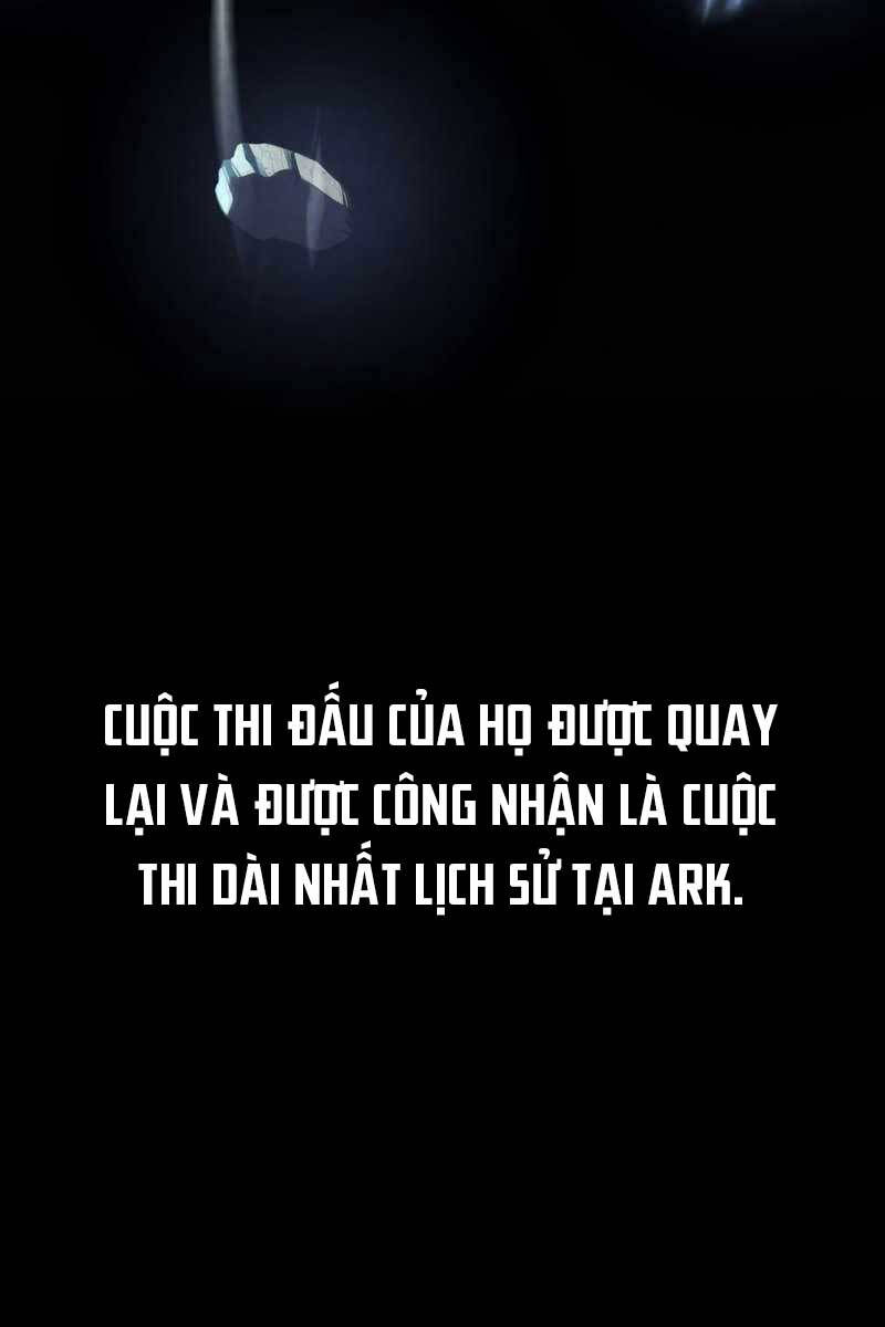 Đồ Long Chapter 49 - Trang 2