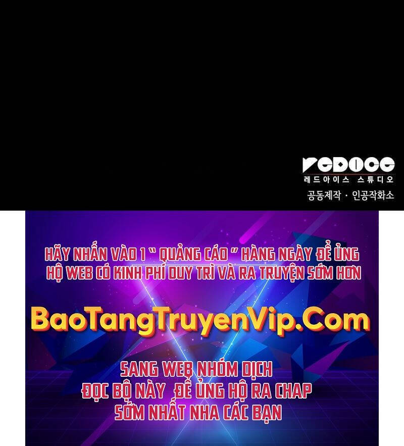 Đồ Long Chapter 49 - Trang 2