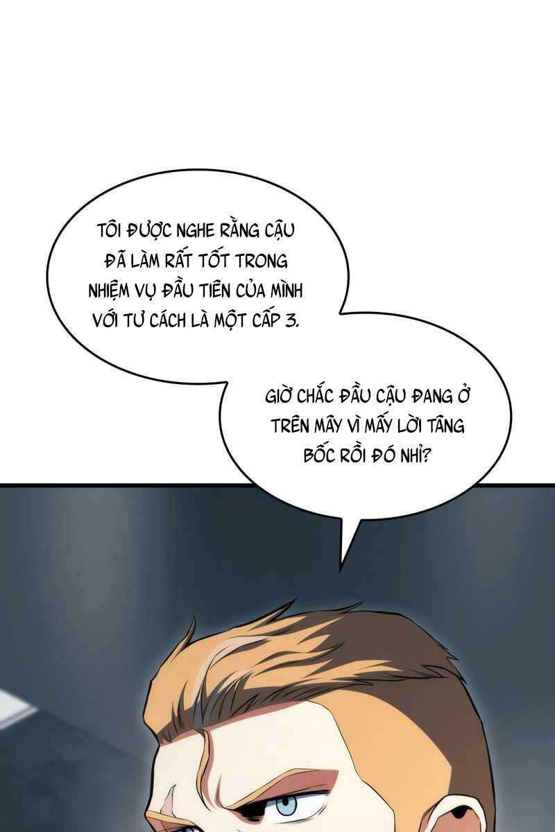 Đồ Long Chapter 49 - Trang 2