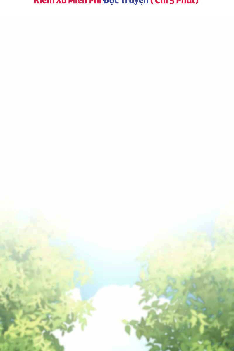 Đồ Long Chapter 49 - Trang 2