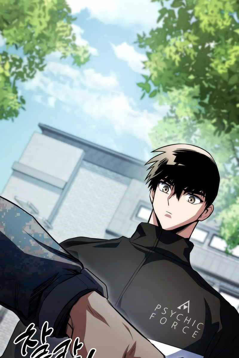 Đồ Long Chapter 49 - Trang 2